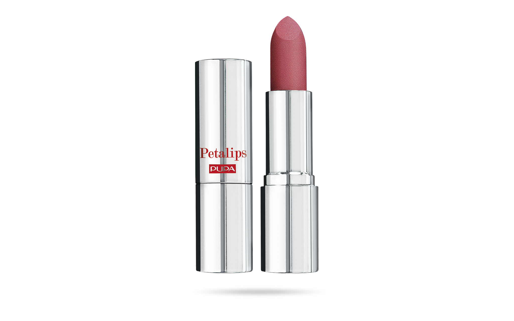 Petalips Lipstick - PUPA Milano
