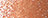 NUDE CHARME