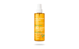 Sunscreen Invisible Two-Phase SPF 50 (200 ml) - PUPA Milano Sunscreen Invisible Two-Phase SPF 50 (200 ml) - PUPA Milano