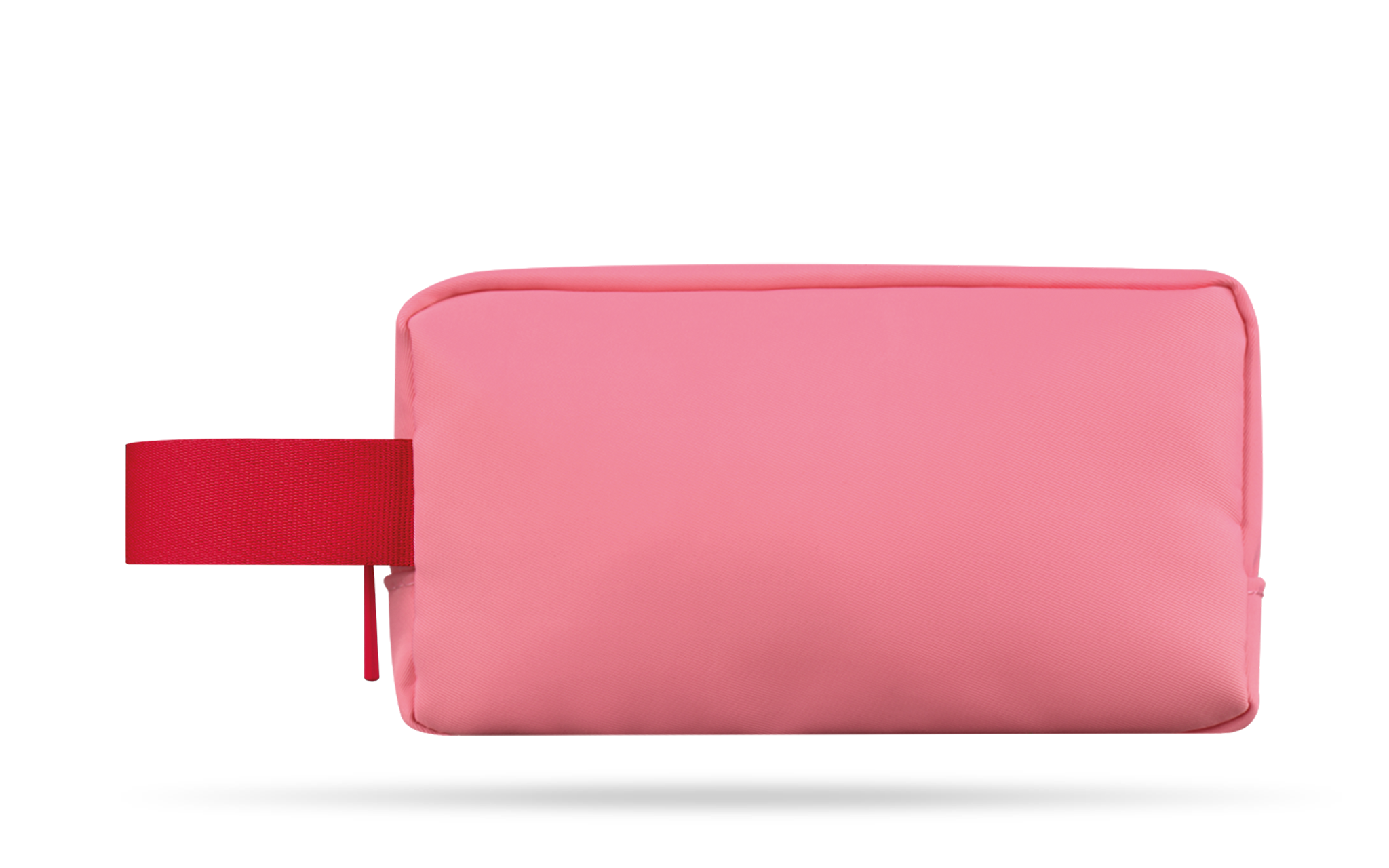 Kit Vamp! Forever & Wand Eraser - PUPA Milano