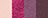 VIBRANT PLUM