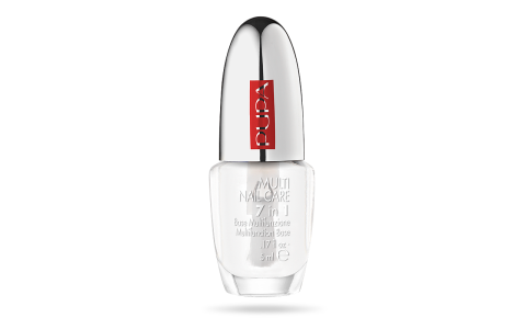 Multi Nail Care 7 in 1