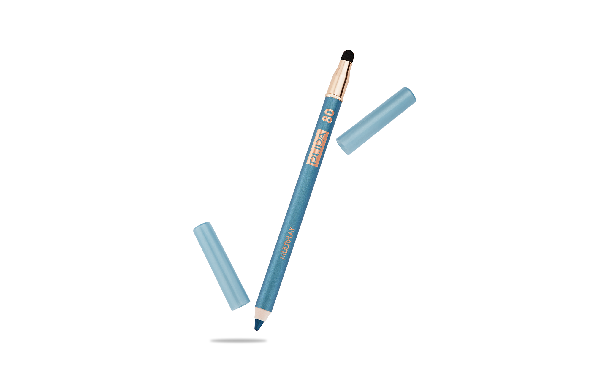 Multiplay - PUPA Milano