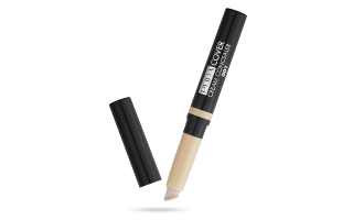 Cover Cream Concealer - PUPA Milano Cover Cream Concealer