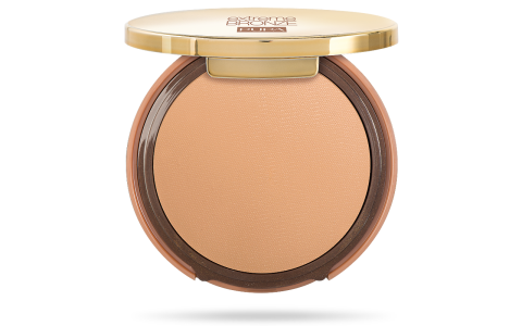 Extreme Bronze Foundation SPF 15 UVA/UVB