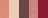 WARM NUDE SHADES