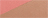 001-PINK SAND 001-PINK SAND