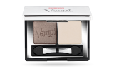 Vamp! Compact Duo eyeshadow - PUPA Milano Vamp! Compact Duo eyeshadow - PUPA Milano