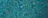 15-BLUE GREEN 15-BLUE GREEN