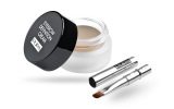 Eyebrow Definition Cream - PUPA Milano Eyebrow Definition Cream - PUPA Milano