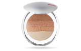 Luminys Baked All Over Illuminating Blush-Powder - PUPA Milano Luminys Baked All Over Illuminating Blush-Powder - PUPA Milano