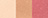 001-CHERRY CHOCOLATE 001-CHERRY CHOCOLATE