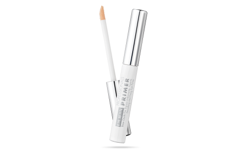 Eye Primer - PUPA Milano
