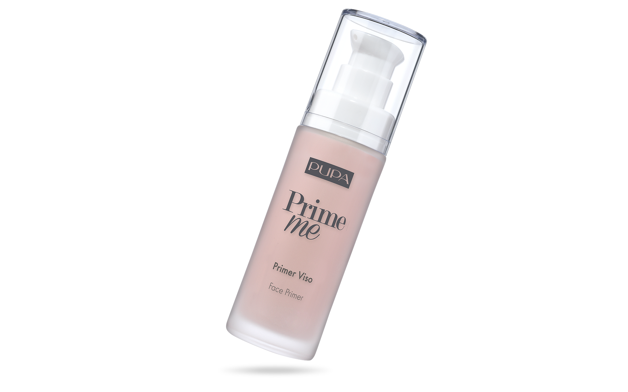 Perfecting Face Primer - PUPA Milano