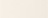 113-IVORY 113-IVORY