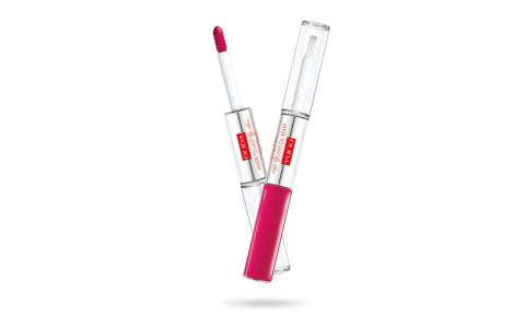 Made To Last Lip Duo