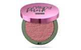 Candy Punk Blush - PUPA Milano