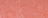 301-SWEET APRICOT