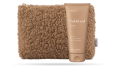 Teddyland - Shower Gel - PUPA Milano