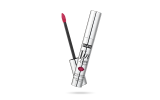 I'm Loveproof - PUPA Milano I'm Loveproof - PUPA Milano