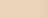 MEDIUM COLD BEIGE