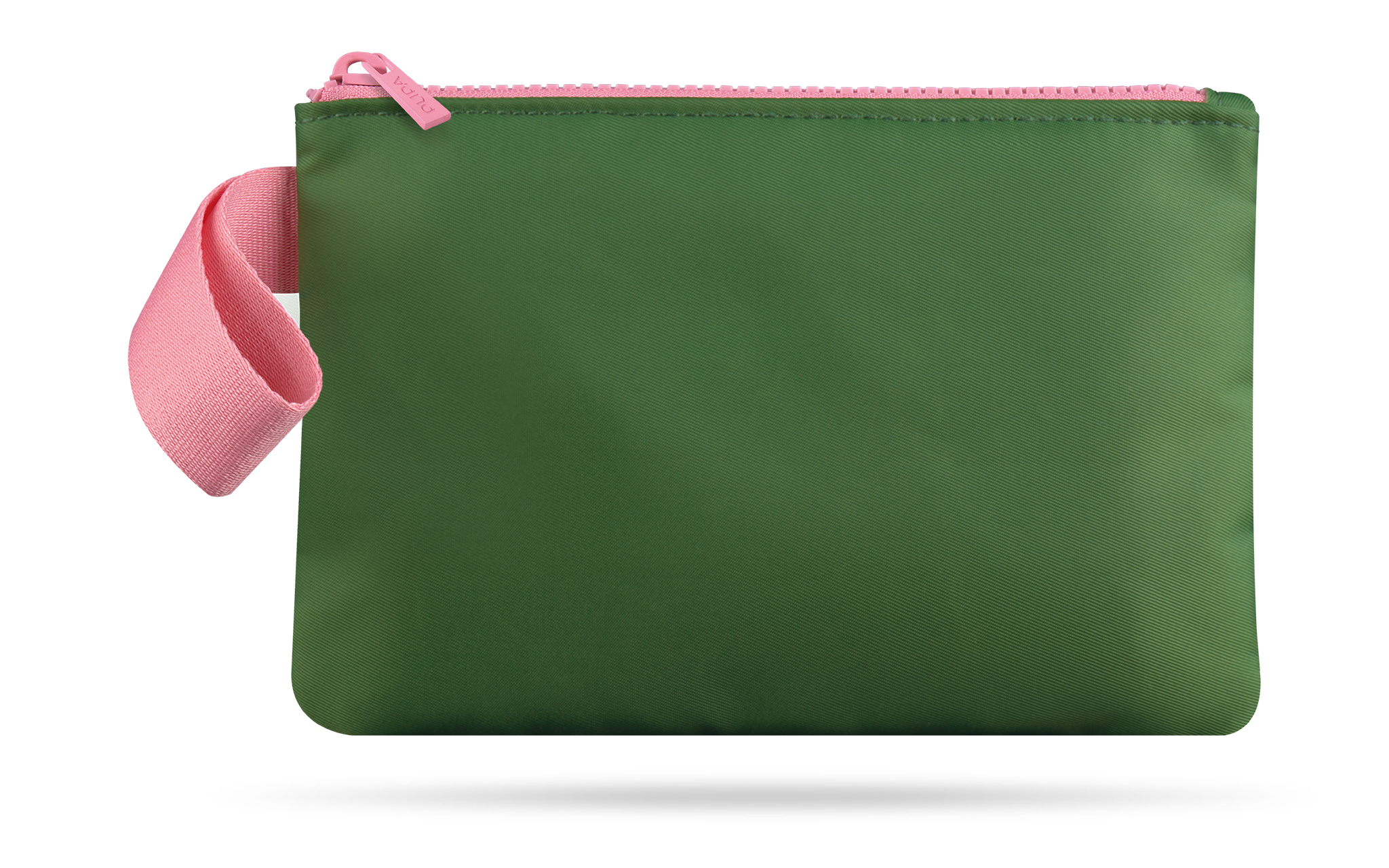 Kit Vamp! Sexy Lashes & Mini Multiplay - PUPA Milano