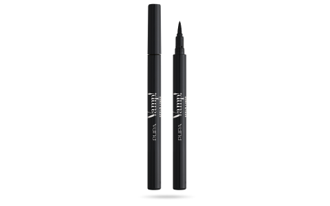 Vamp! Stylo Liner - PUPA Milano