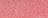 302-VIBRANT CORAL