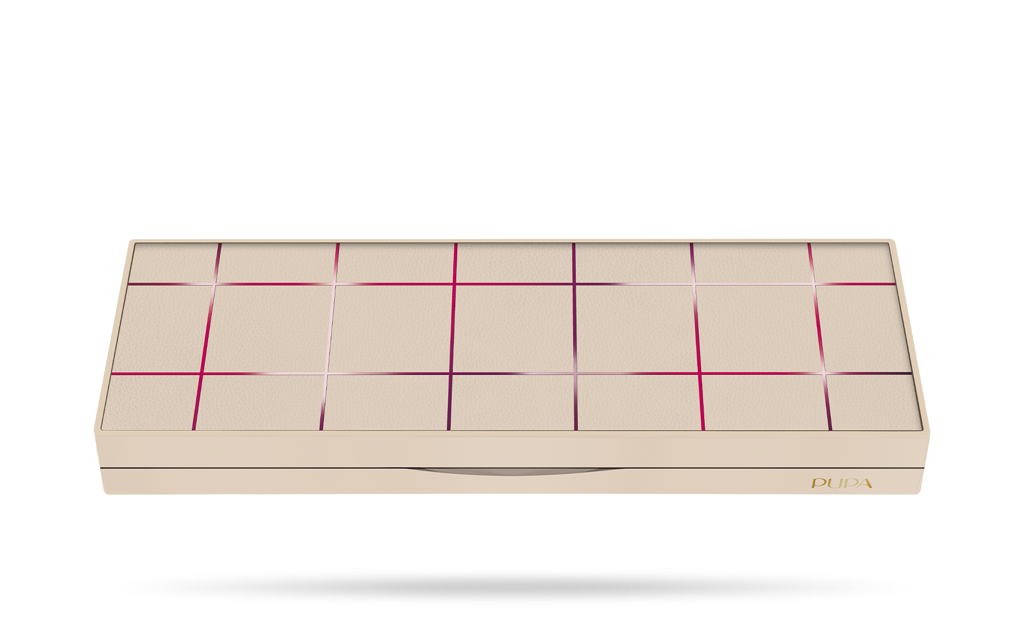 Pupart S - PUPA Milano