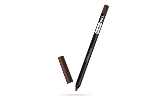 Extreme Kajal - PUPA Milano