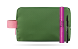 Kit Vamp! Lash Extender & Vamp! Stylo Liner - PUPA Milano Kit Vamp! Lash Extender & Vamp! Stylo Liner - PUPA Milano
