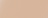 NATURAL BEIGE