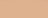020-NUDE 020-NUDE