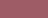 007-CHARMING PEONY