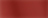 304-RED TANGO
