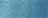 80-TROPICAL WAVE 80-TROPICAL WAVE