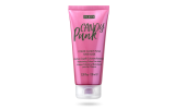 Color Candy Punk Hair Mask - PUPA Milano