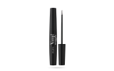 Vamp! Professional Liner - PUPA Milano Vamp! Professional Liner - PUPA Milano