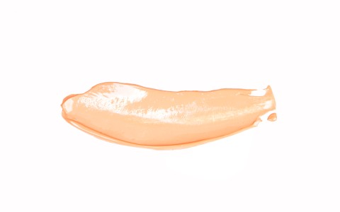 Eye Primer - PUPA Milano