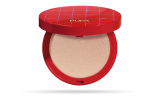 Holiday Land Frosted Highlighter - PUPA Milano Holiday Land Frosted Highlighter - PUPA Milano