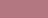 006-TEA ROSE