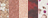 002-SENSUAL RED
