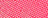 002-BERRIES 002-BERRIES