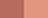 FAIR NUDE FAIR NUDE