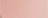 103-FOREVER NUDE 103-FOREVER NUDE