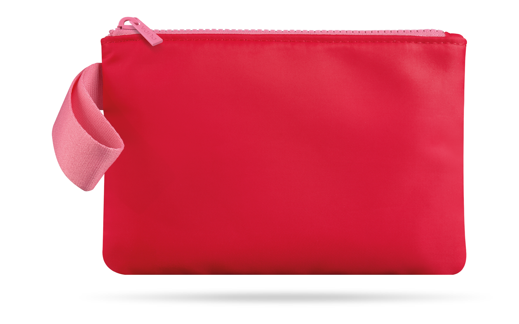 Kit Vamp! Forever & Mini Multiplay - PUPA Milano