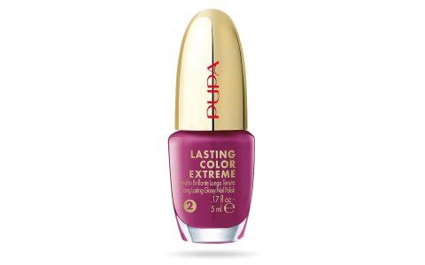 Lasting Color Extreme