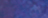 401-ELETRIC BLUE 401-ELETRIC BLUE