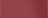 400-VINTAGE RED