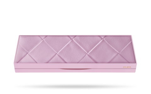 Pupart S - PUPA Milano